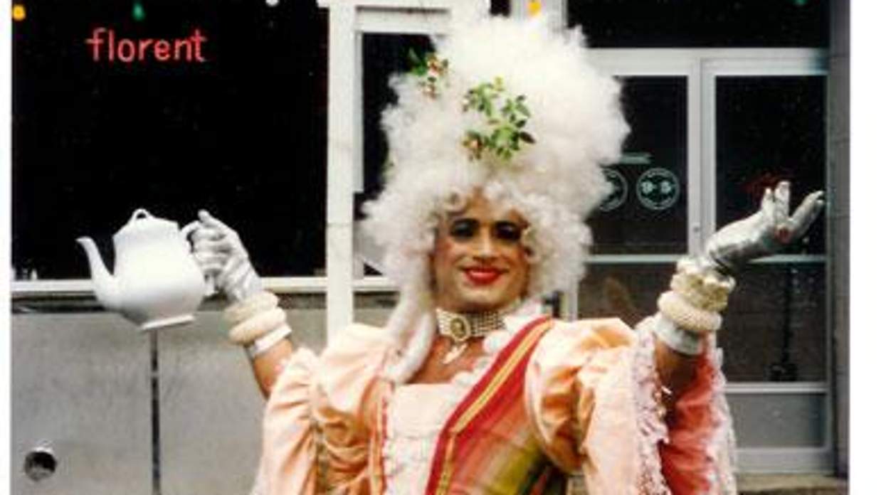 Florent_bastille_day