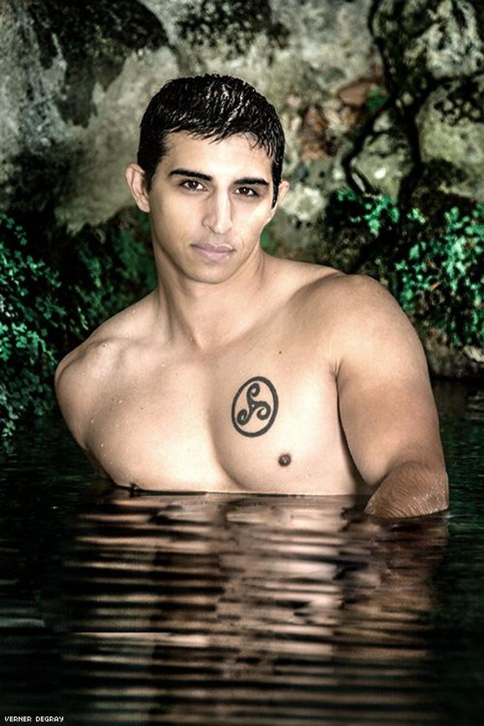 Florian-by-verner-degray-10