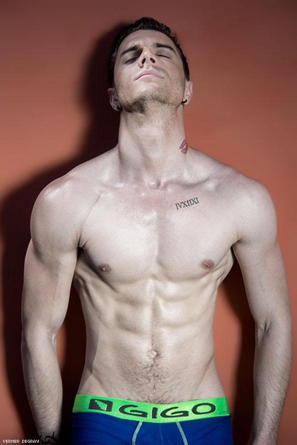 Florian-by-verner-degray-10