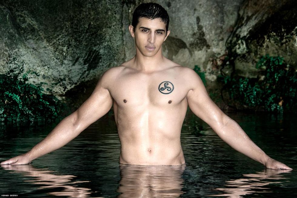 Florian-by-verner-degray-11