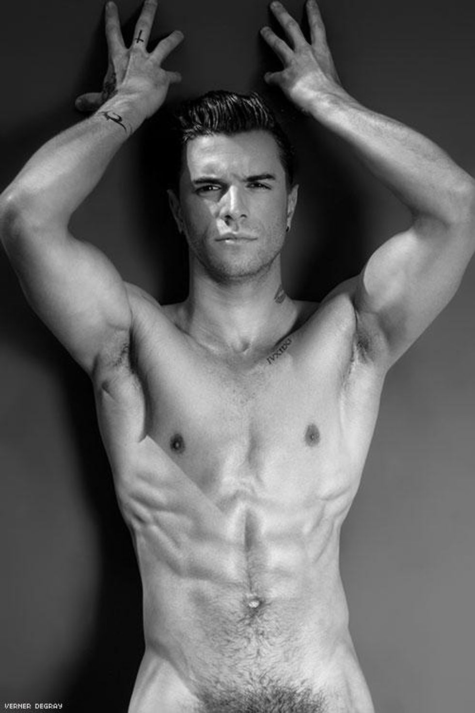 Florian-by-verner-degray-11