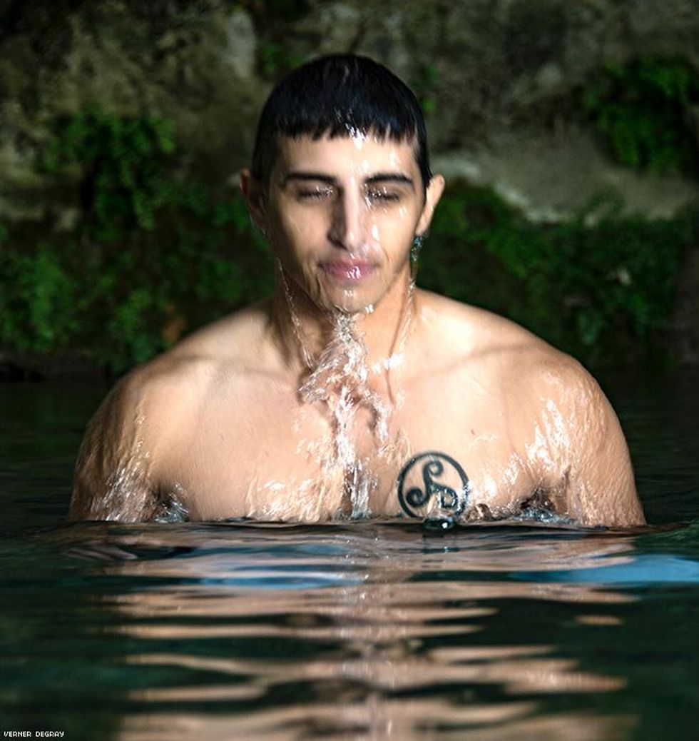 Florian-by-verner-degray-12