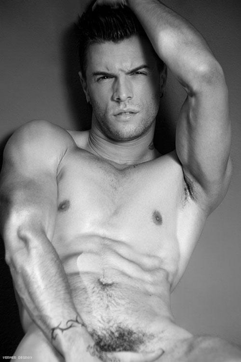 Florian-by-verner-degray-13