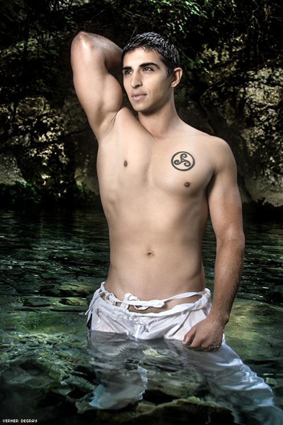 Florian-by-verner-degray-2