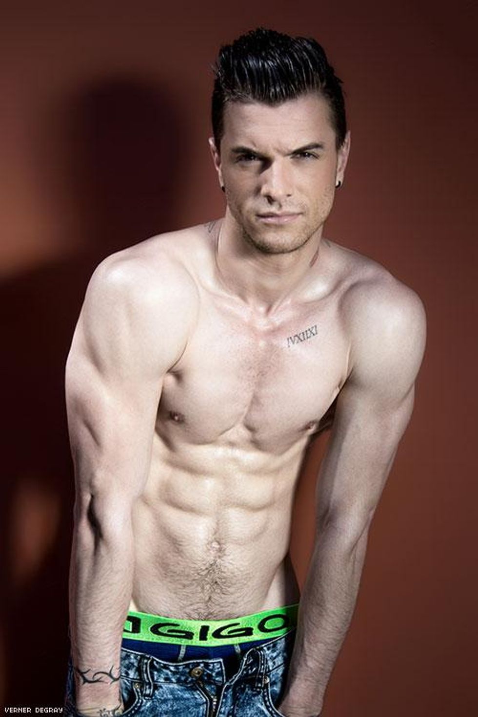 Florian-by-verner-degray-2