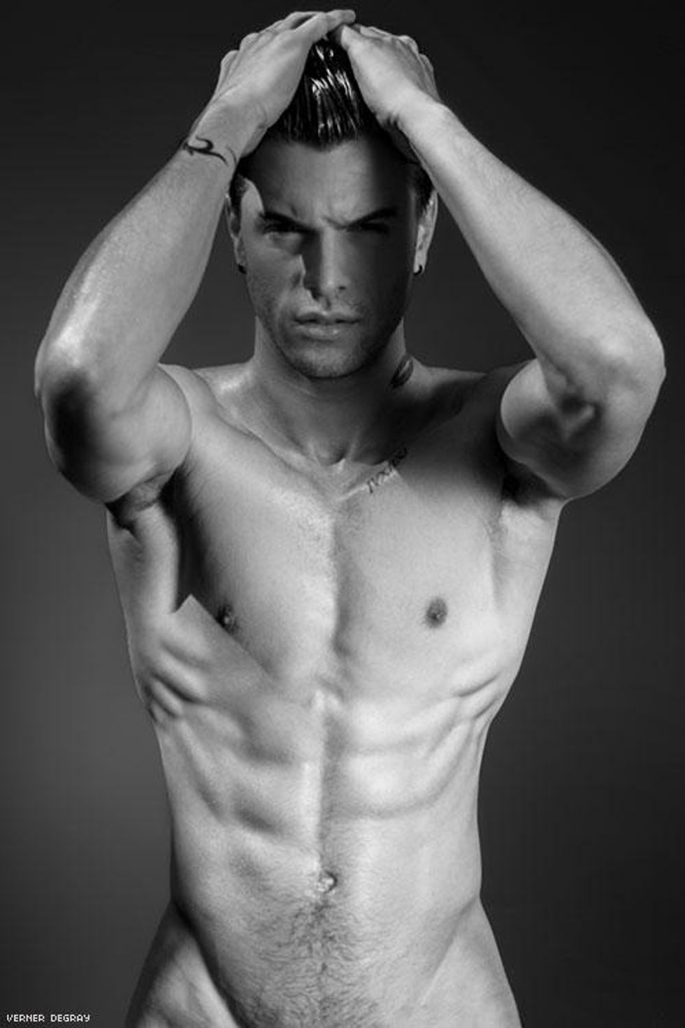 Florian-by-verner-degray-3