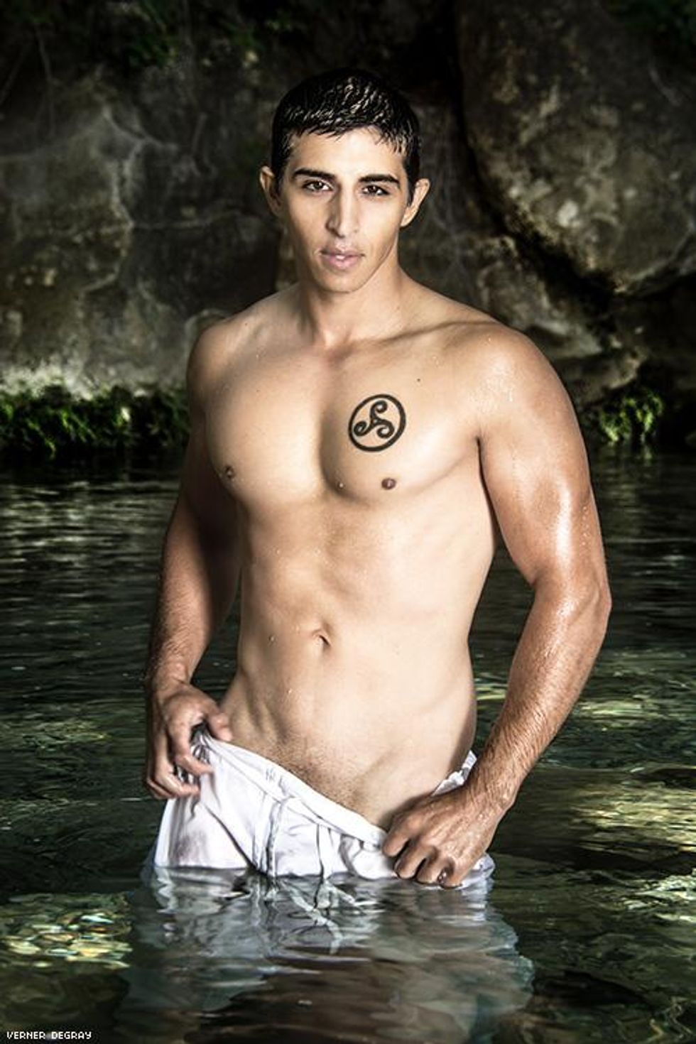 Florian-by-verner-degray-4