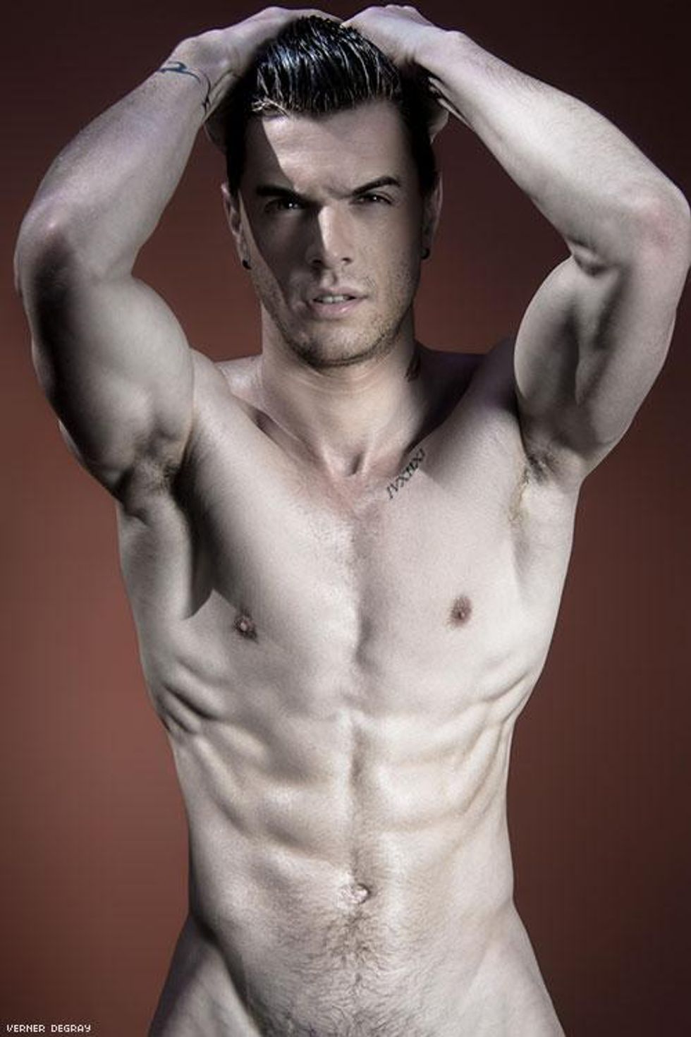 Florian-by-verner-degray-4