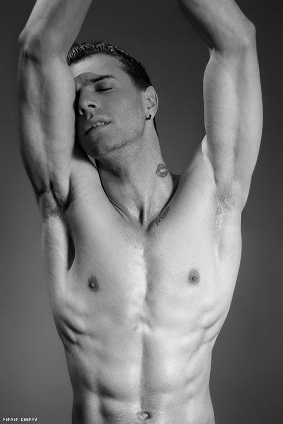 Florian-by-verner-degray-5