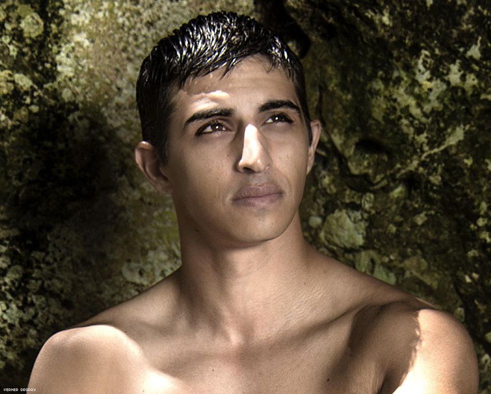 Florian-by-verner-degray-7