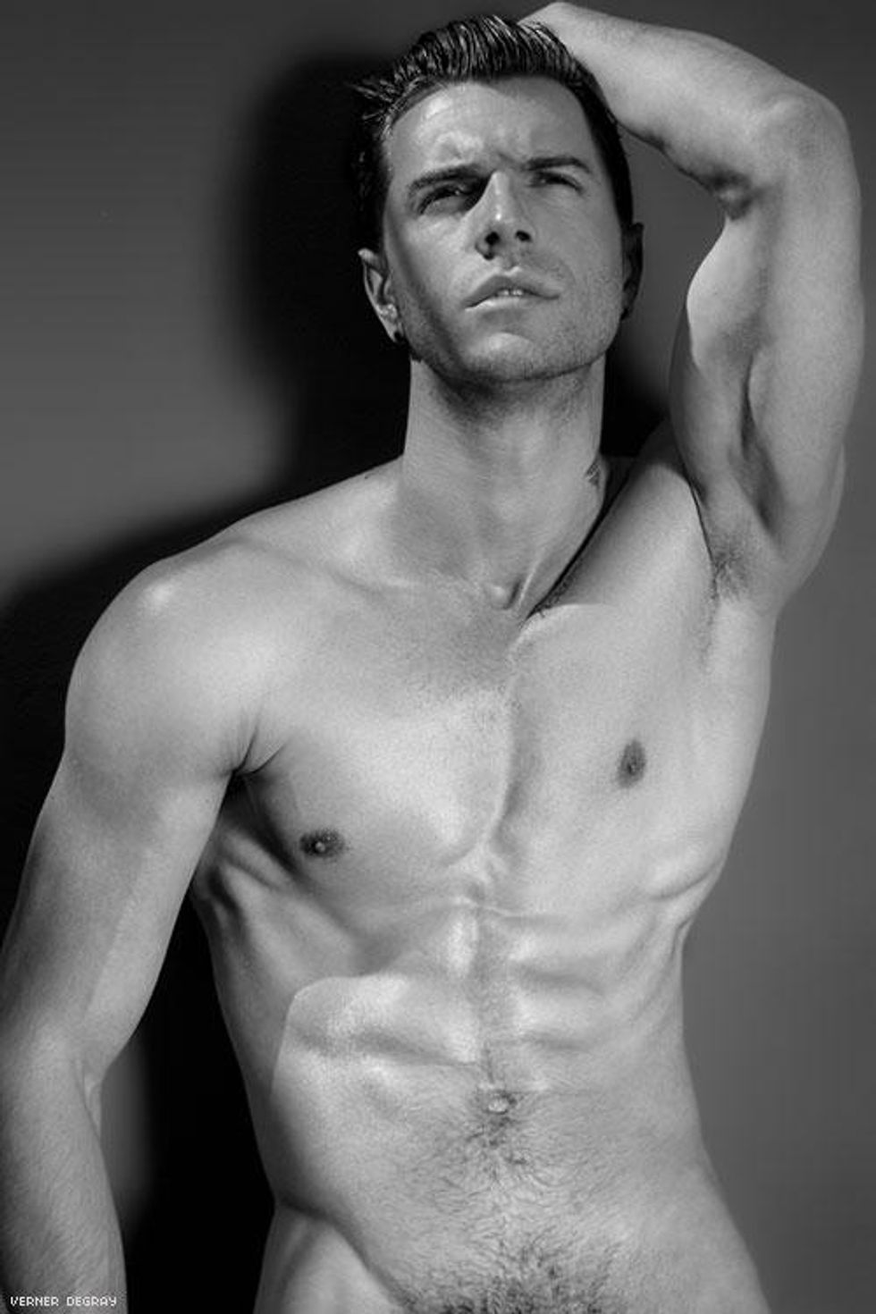 Florian-by-verner-degray-7