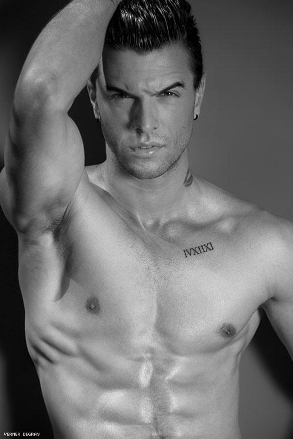 Florian-by-verner-degray-9