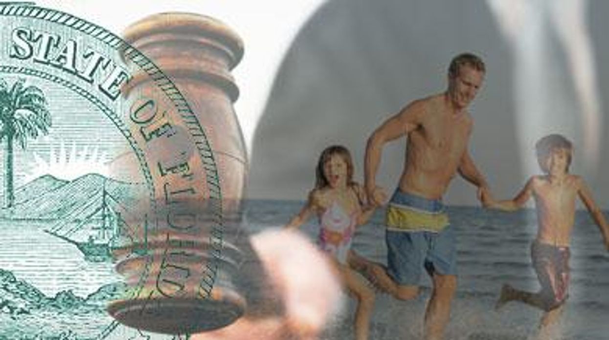 Florida_adoptionx390_3