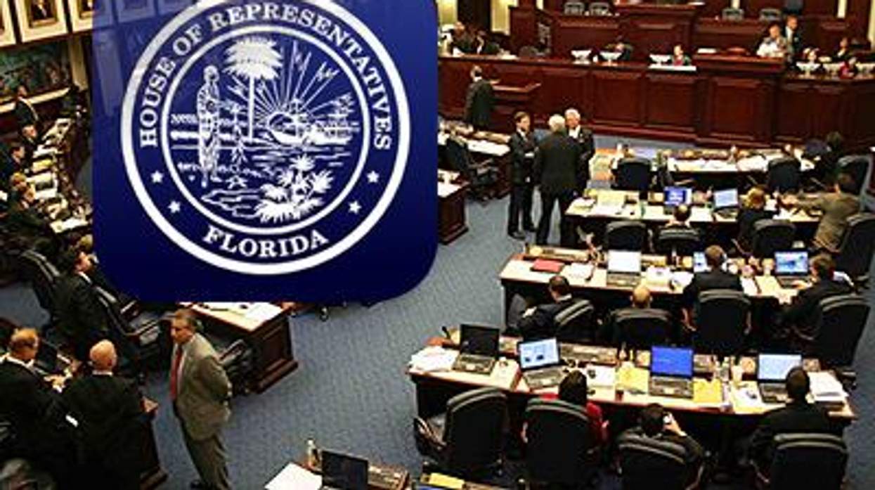 Florida-house-of-representativesx400