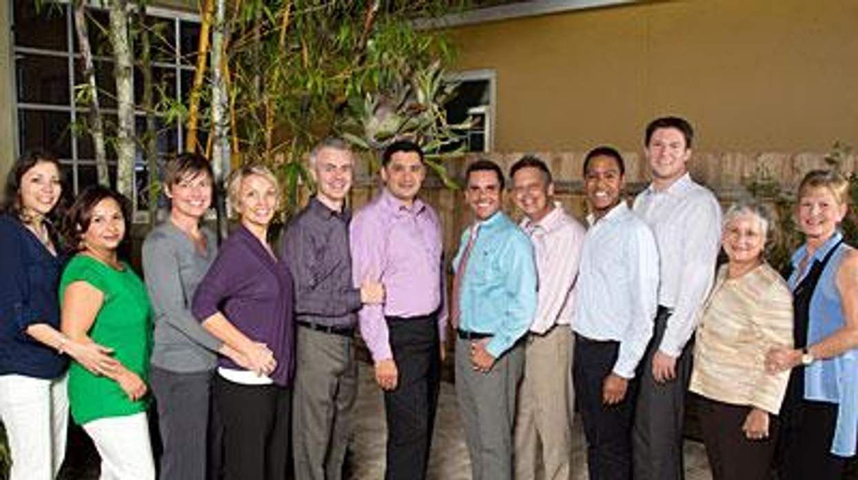 Florida-marriage-plaintiffsx400