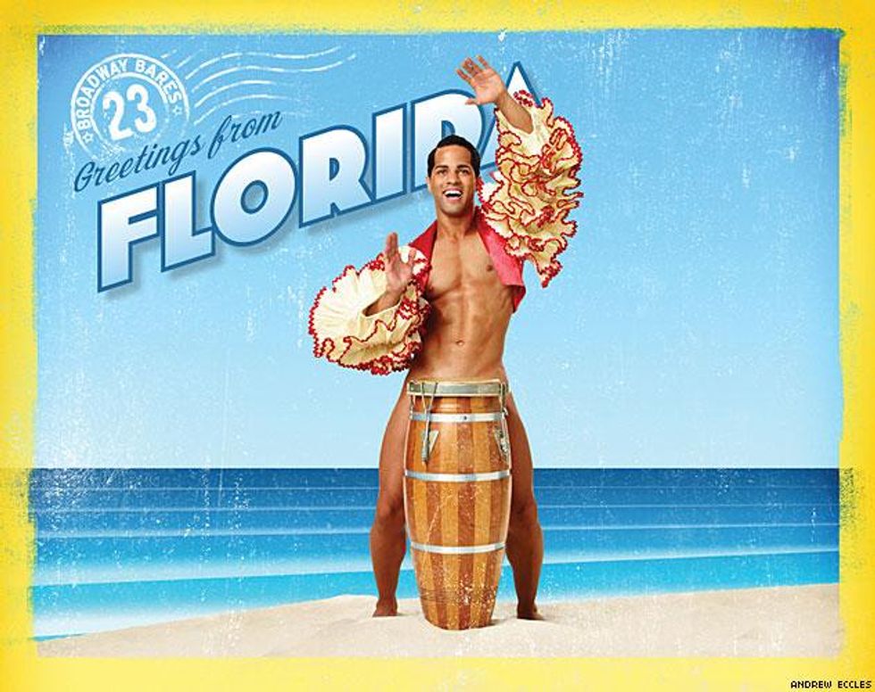 Florida-photo-by-andrew-ecclesx633_0