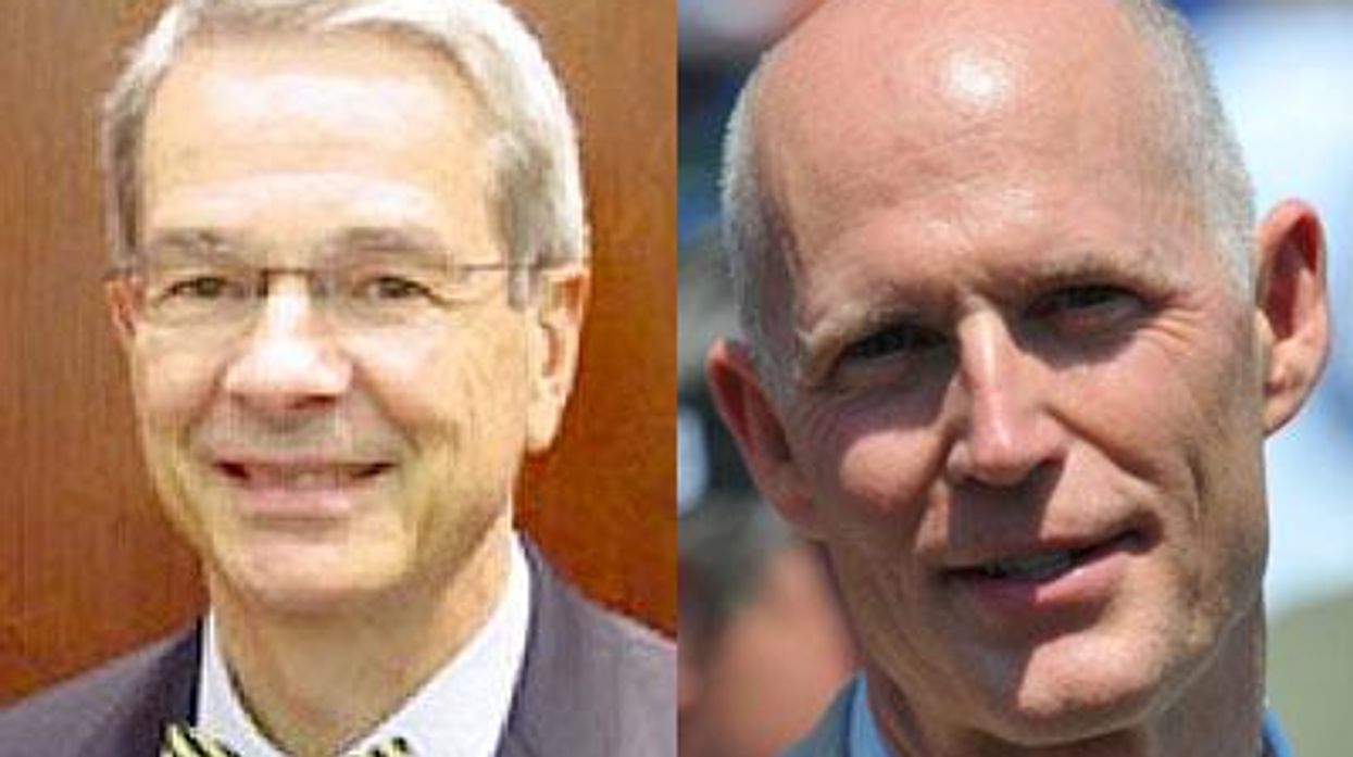 Florida-same-sex-couples-must-wait-400x_2