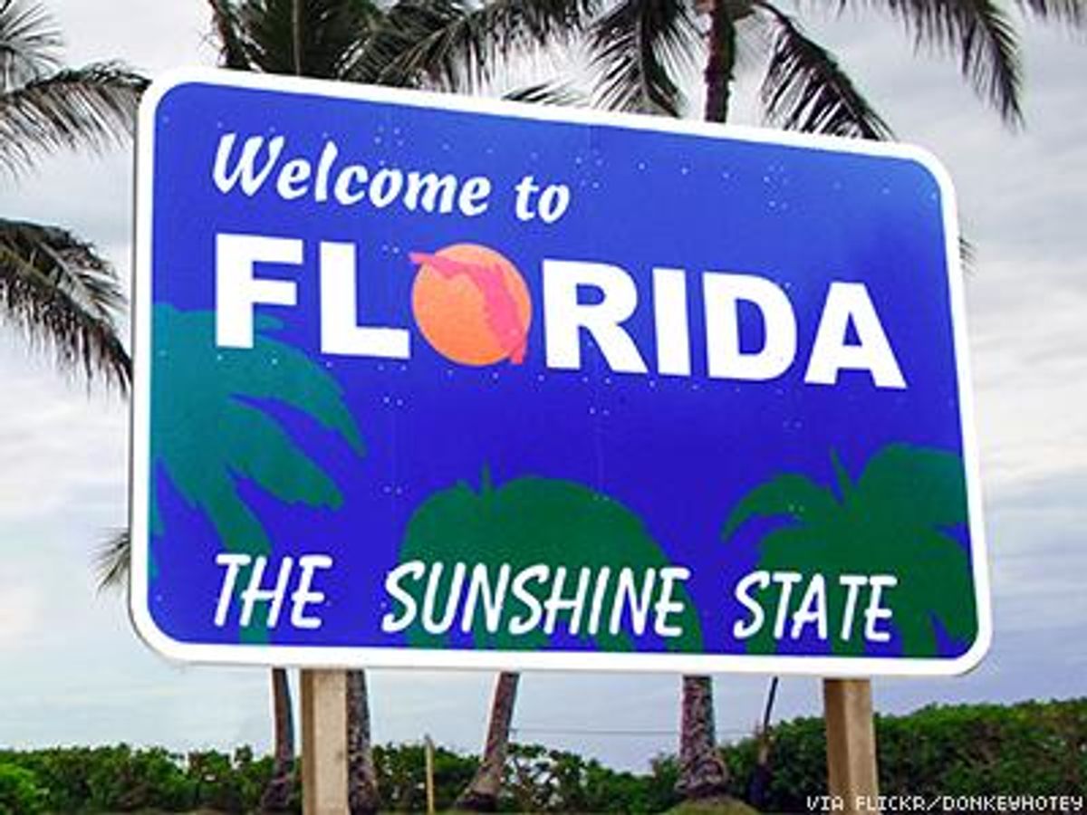 Florida-welcome-sign-x400