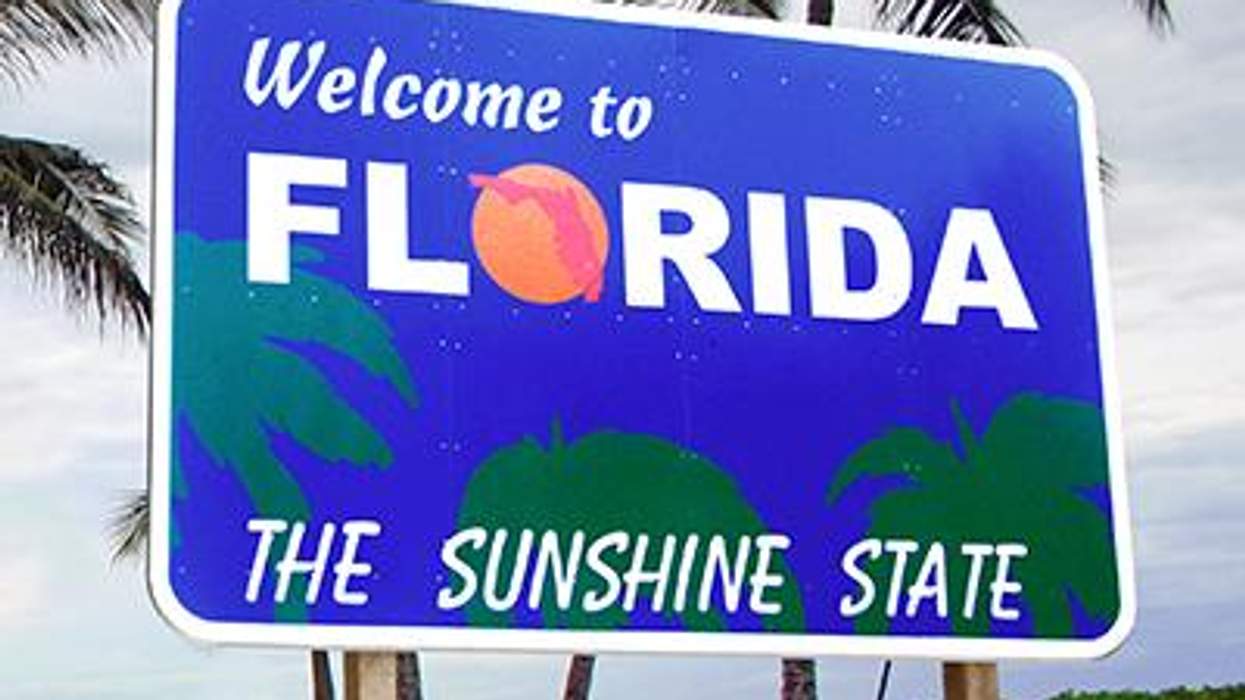 Florida-welcome-sign-x400