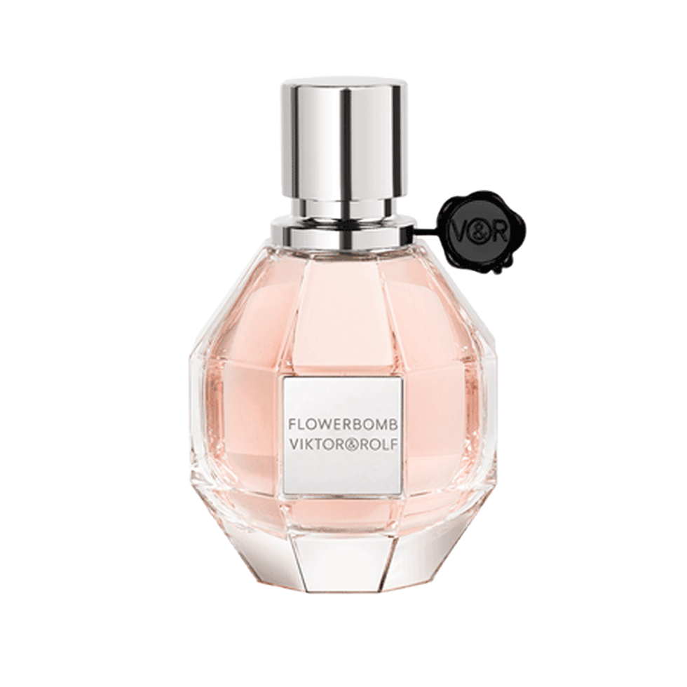 Flowerbomb Eau de Parfum