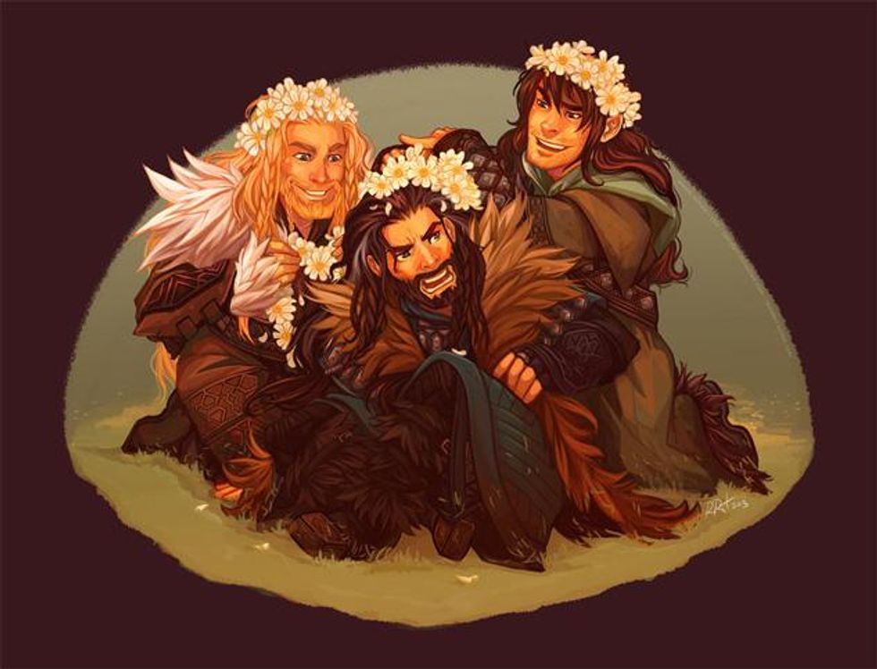 Flowers_by_ramida_r-d5tr7ybx