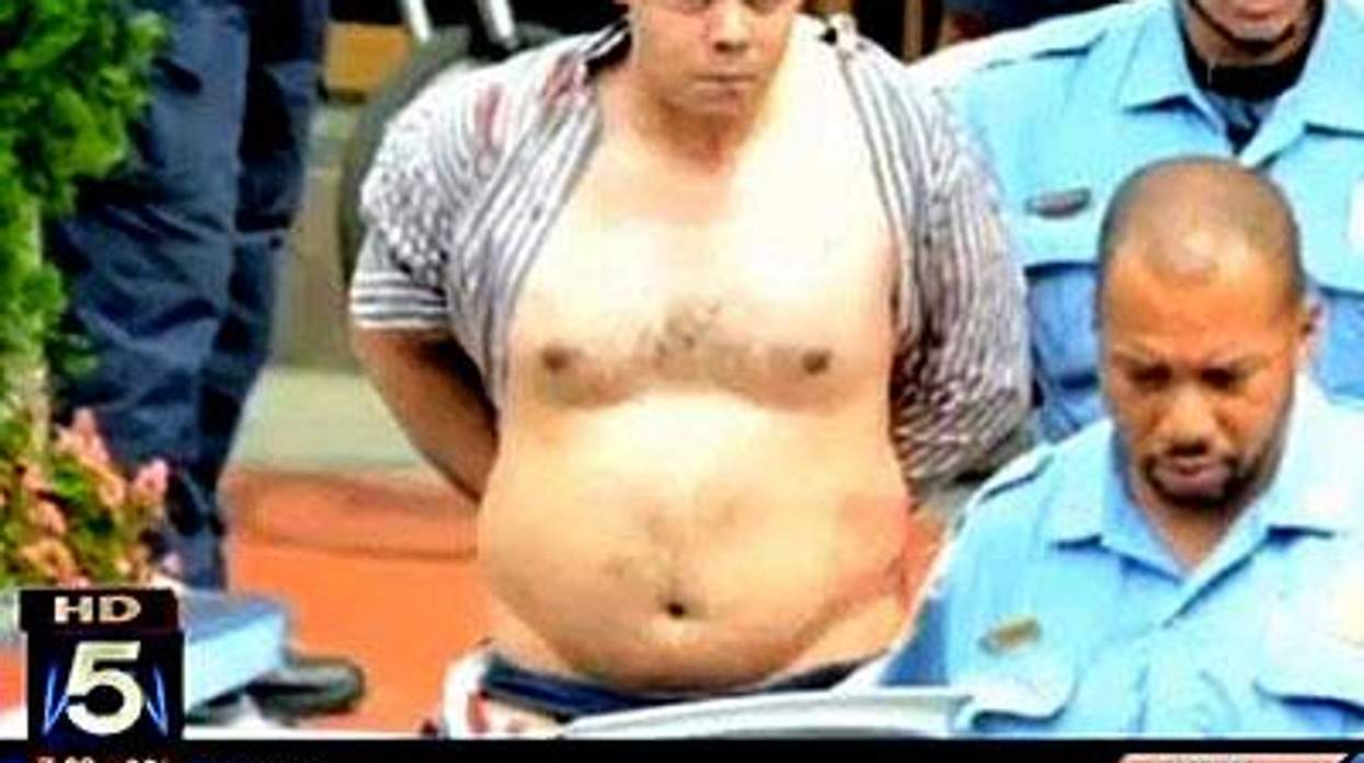 Floyd-lee-corkins-ii-x400