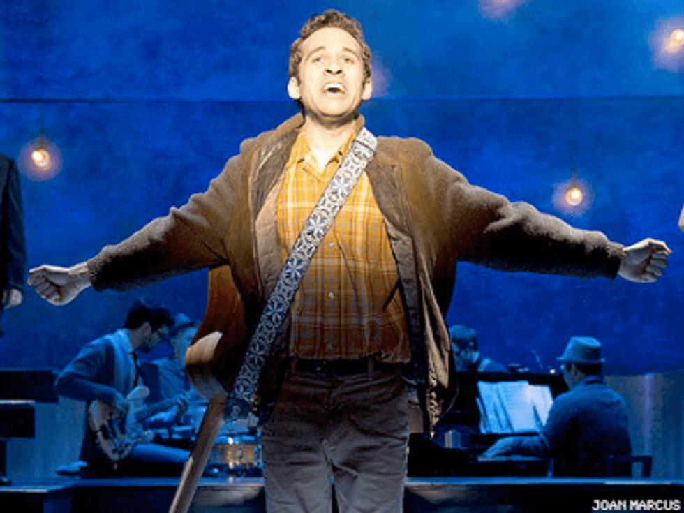 Flybynight_joanmarcusx400