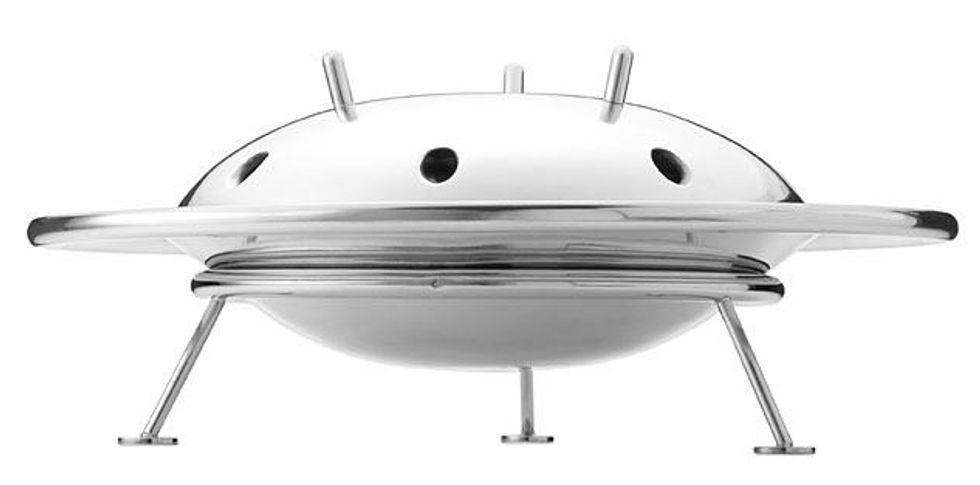 Flyingsaucerdish_uncommongoods