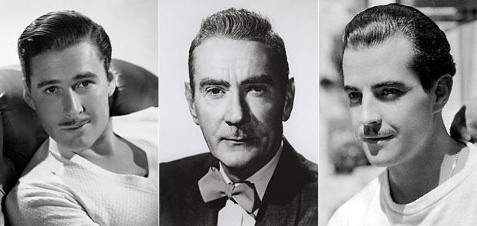 Flynn_webb_navarrox633