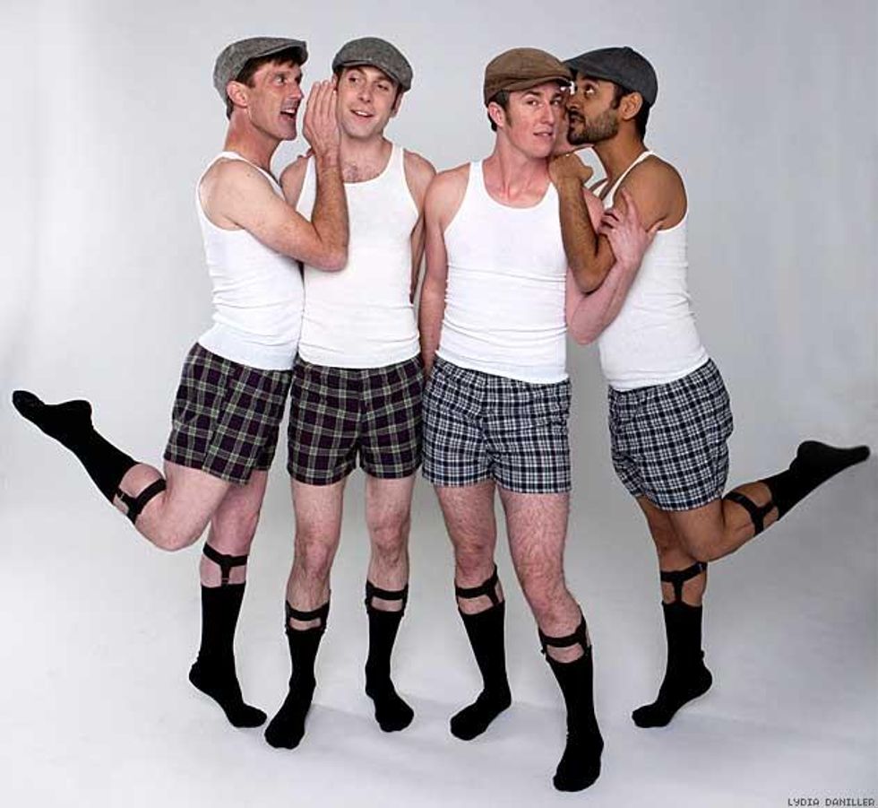 Fmfest_seandorseydancex633