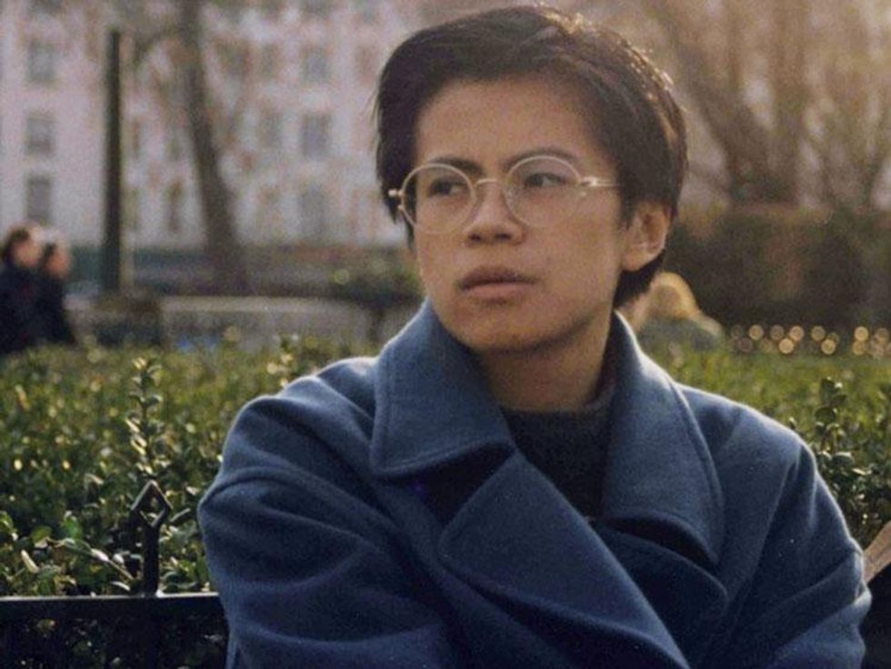 Fob_asia_qiu-miaojin