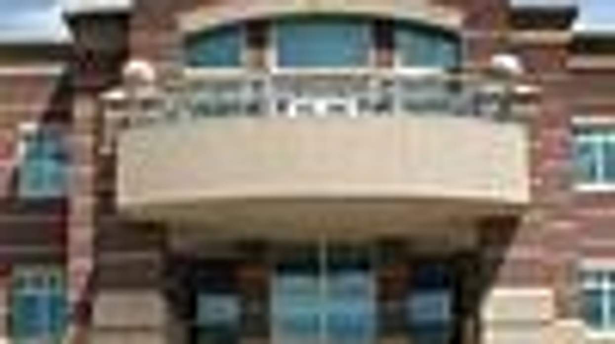 Focus_family_hdqrtrs