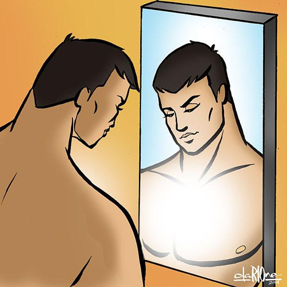 Focus_on_interiorx633_0