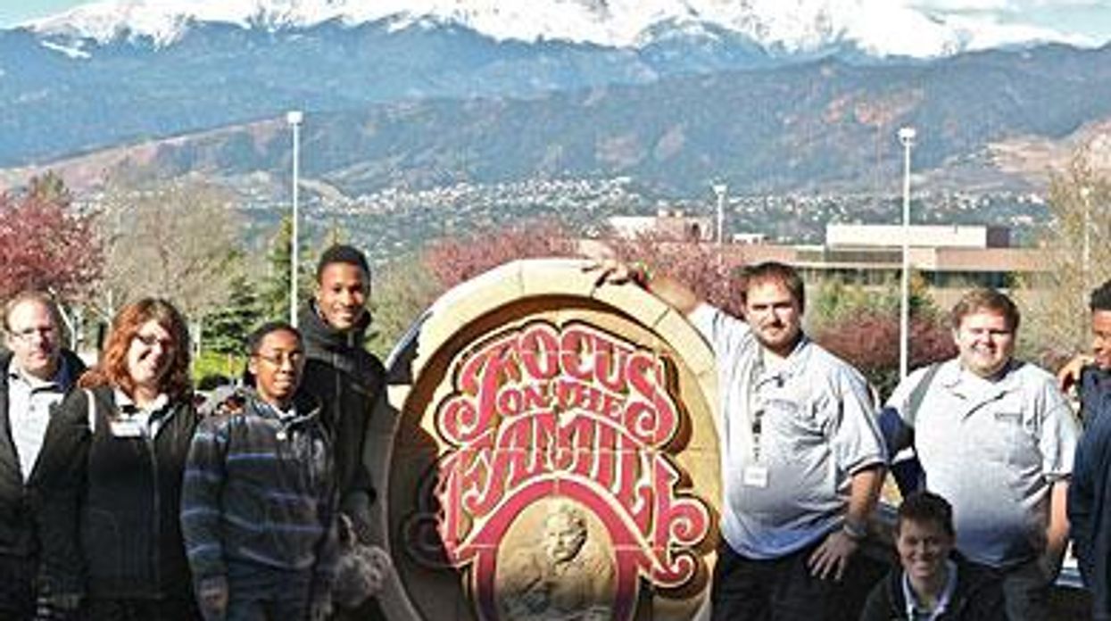 Focusonthefamilyx390