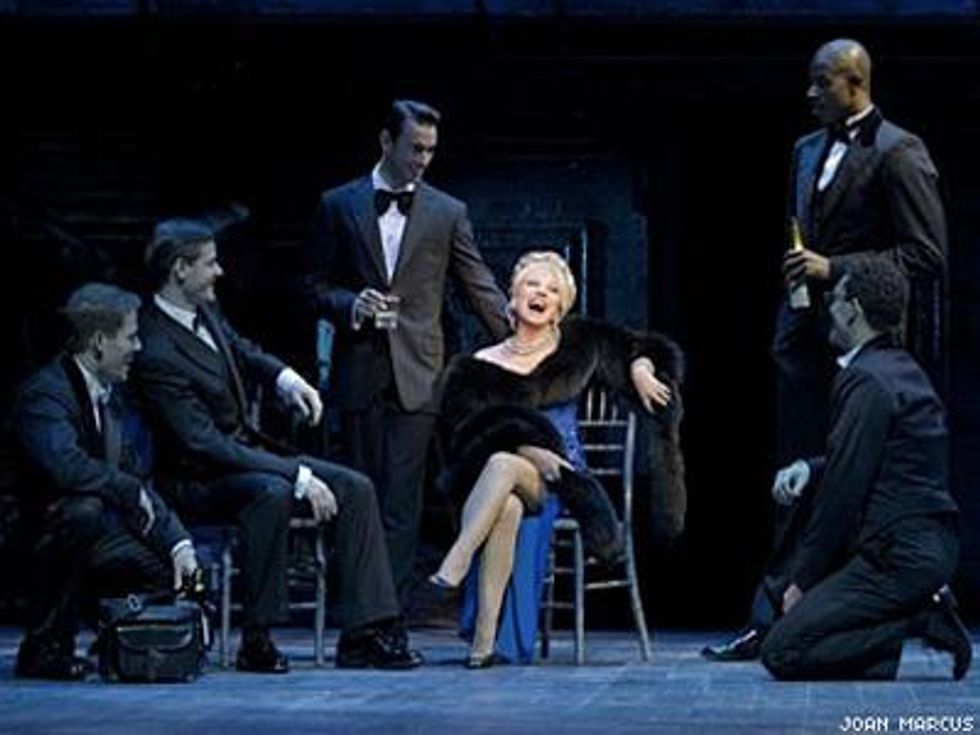 Follies_joan-marcusx400