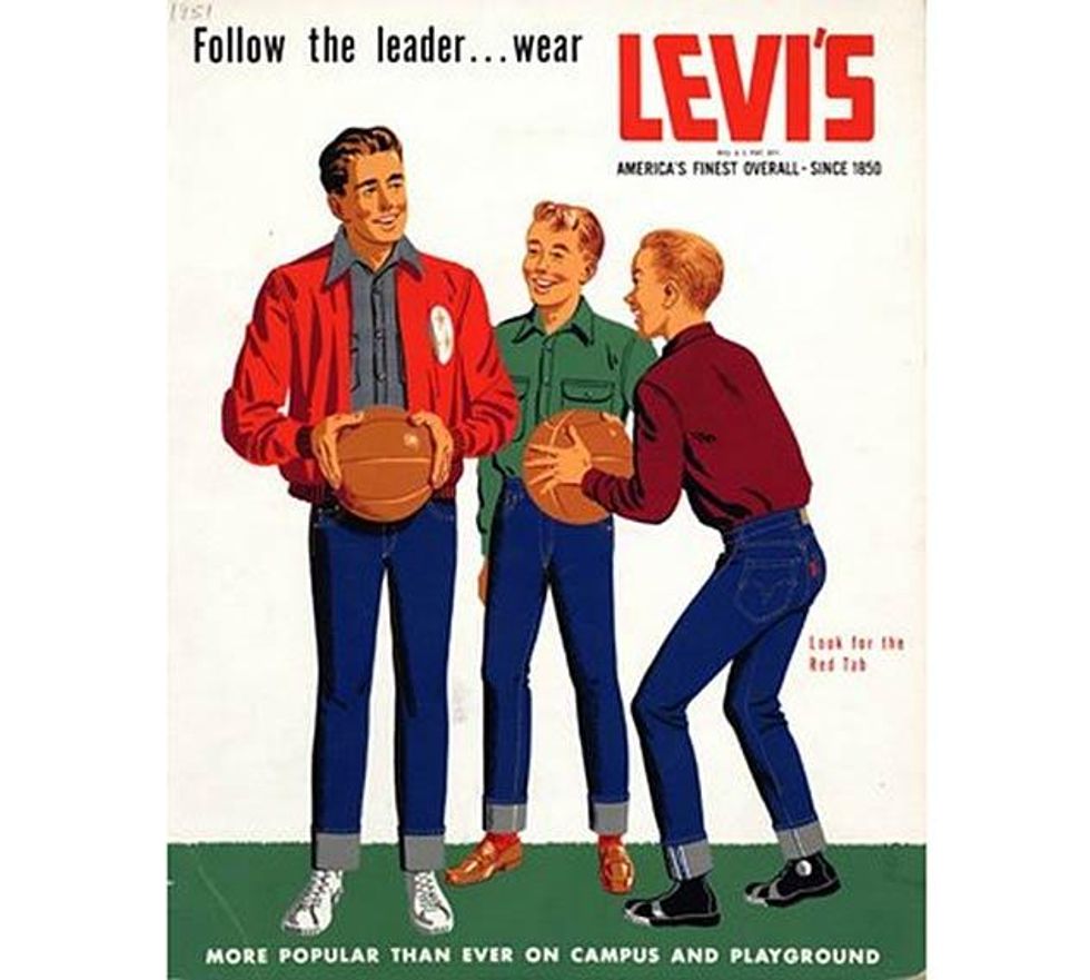 Followtheleaderx633_0