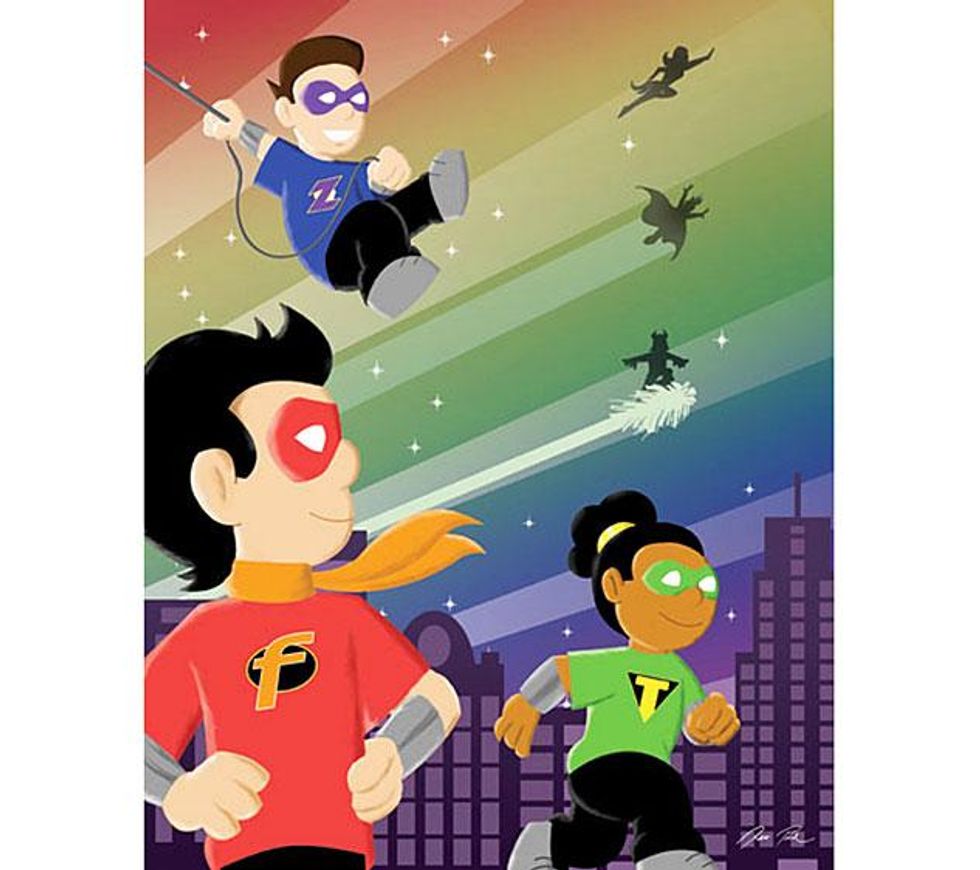 Followyourownstar_robertpaulx633_0