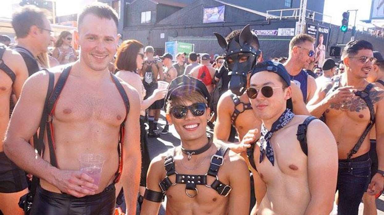 Folsom 3