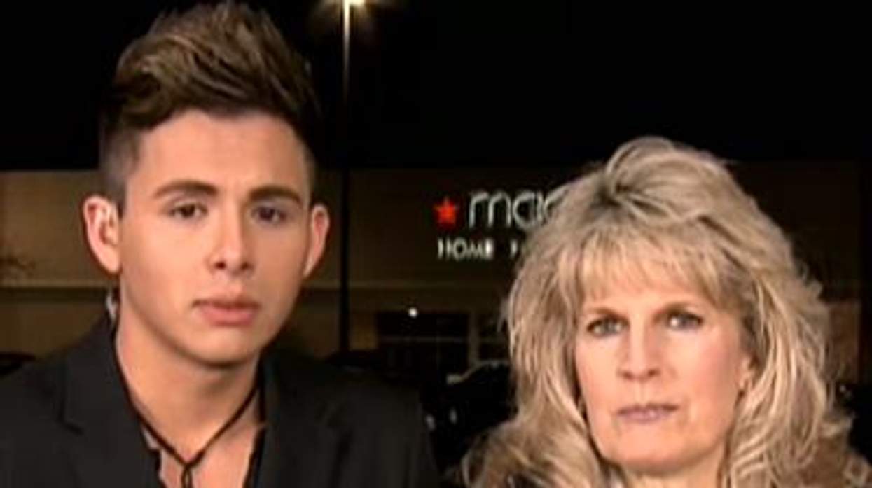 Fonseca_customerx400