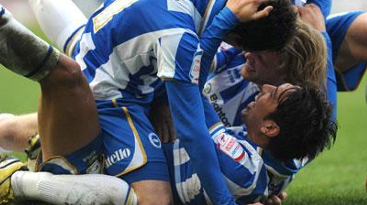 Footballer%27s-drives-x400