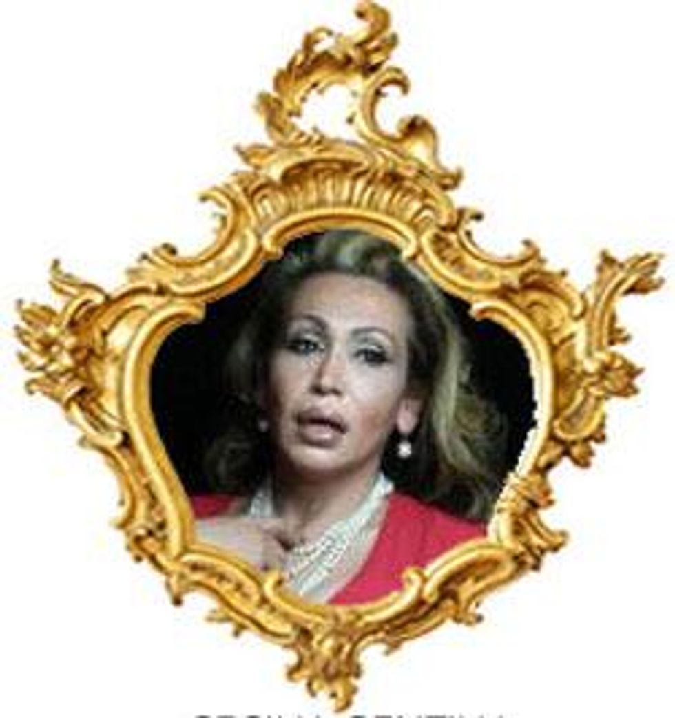 For Every 1 Life Lost, Scores Are Saved\u20145 Trans Elders Share Wisdom