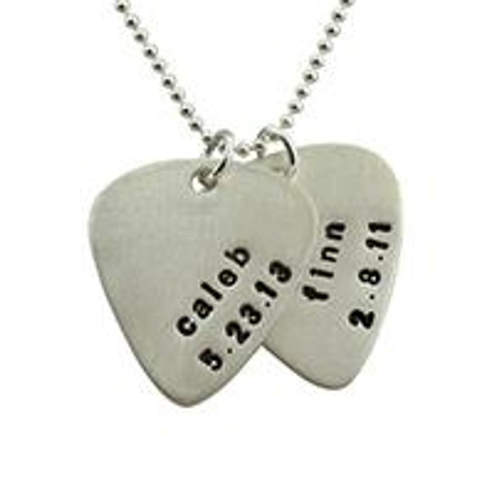 For-the-daddy-who-rocks_0