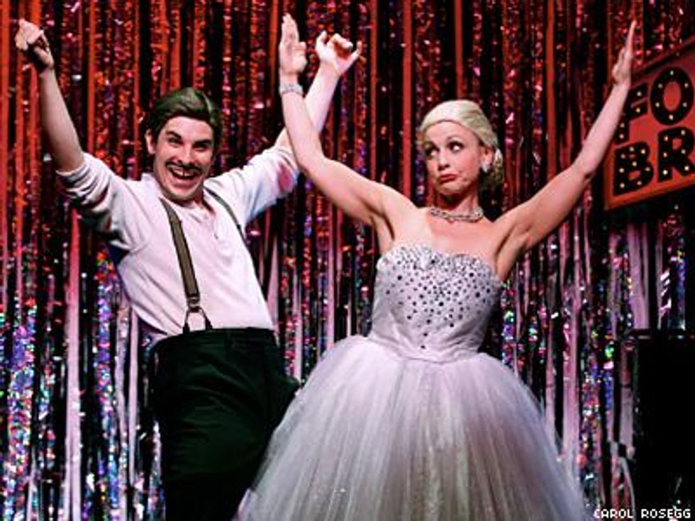 Forbidden_broadwayx400