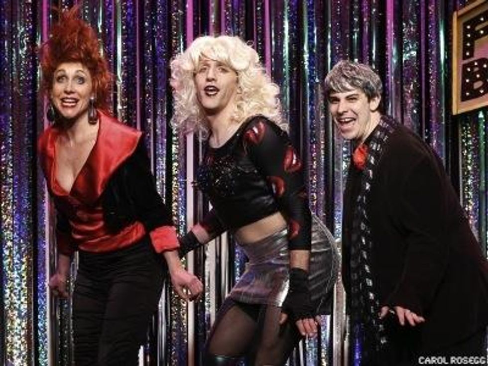 Forbidden_carolroseggx400