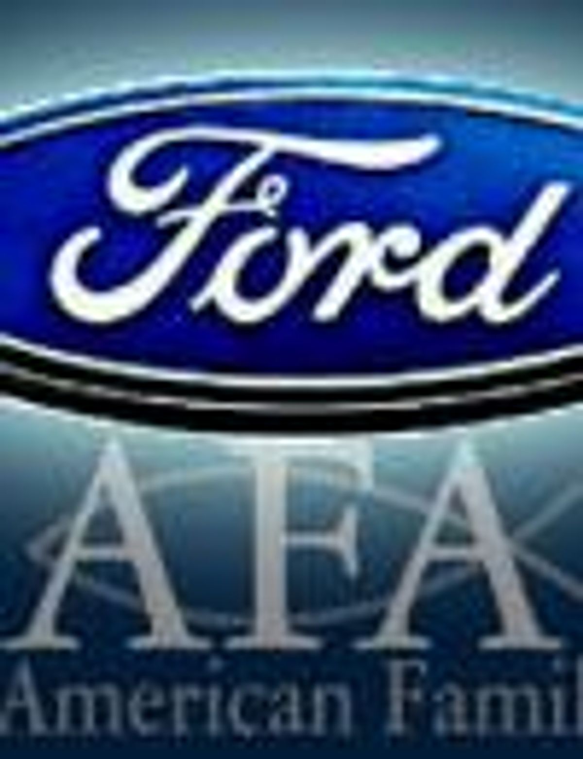 Ford_afa_0