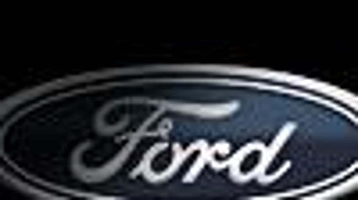 Ford_logo_0