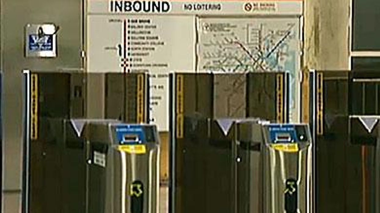 Forest-hills-mbta-stationx390