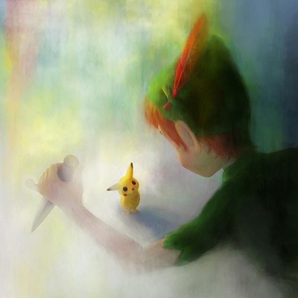 Forgiveness_2012x633_0