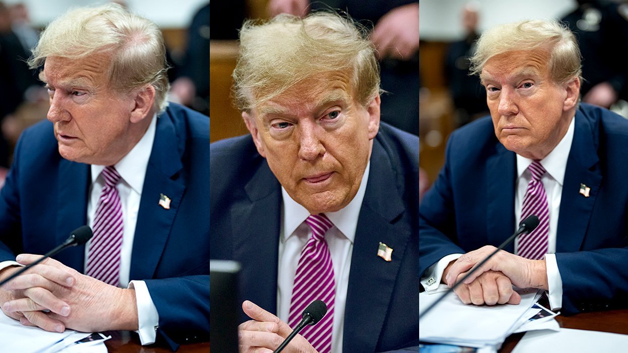 Tristan Snell Who Brought Down Trump University Sees Conviction In tristan-snell-who-brought-down-trump-university-sees-conviction-in