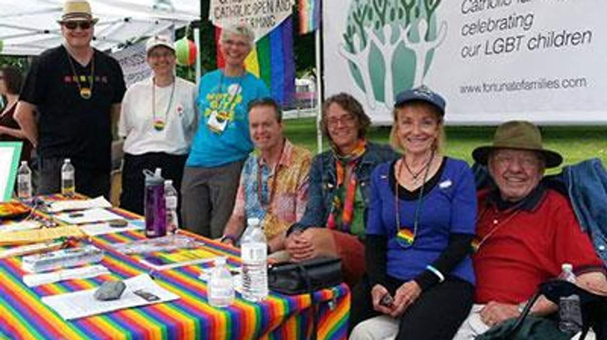 Fortunate-families-detroit-x400